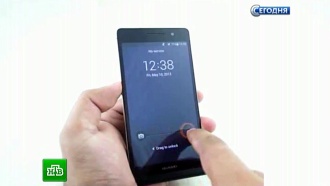 ������� �������. ��������� &laquo;�������&raquo;, 19&nbsp;����, 10:00