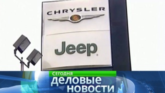 ������� �������. ��������� &laquo;�������&raquo;, 19&nbsp;����, 19:00