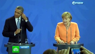 ������� � ����� ���������� � ������� ���������� �������