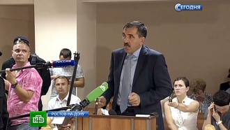 ������� ��������� ������ ������� ���������� ����� ������
