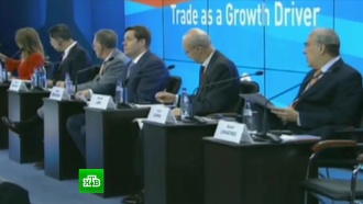 � �����-���������� �������� ������������� ������������� �����