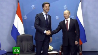 �������� ����� �������� �&nbsp;���������� �������� �����������