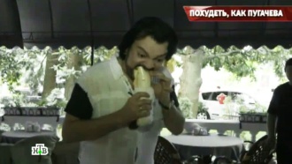 duplicate transaction banking