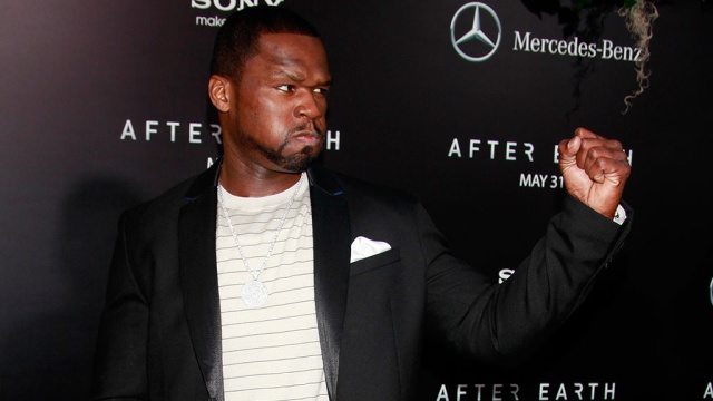 Рэперу 50 Cent грозит 5 лет тюрьмы за избиение бывшей девушки. звезды, избиение, музыканты, рэпер, США. НТВ.Ru: новости, видео, программы телеканала НТВ