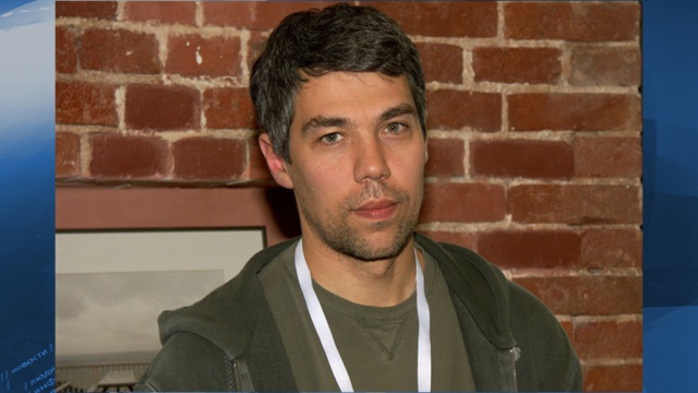 Умер сооснователь &laquo;Яндекса&raquo; Илья Сегалович. Интернет, смерть, Яндекс. НТВ.Ru: новости, видео, программы телеканала НТВ