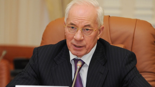 Новости барс последние новости трансферы