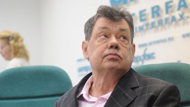 после лечения от паразитов после лечения от паразитов