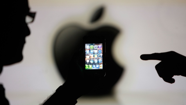 Apple презентует разноцветную новинку 10 сентября. Apple, iPhone, гаджеты, новинки, презентация, смартфоны. НТВ.Ru: новости, видео, программы телеканала НТВ