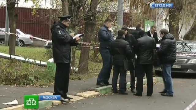 Сотрудников ФСКН нашли в Москве накачанными наркотиками до полусмерти. героин, Москва, наркотики, ФСКН. НТВ.Ru: новости, видео, программы телеканала НТВ
