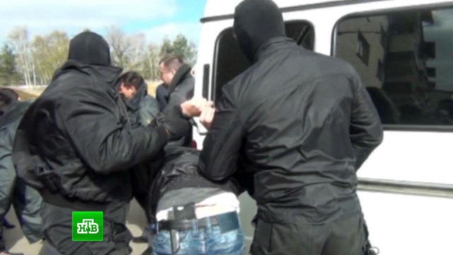 В Москве задержали экстремиста, вербовавшего девушек через постель. женщины, Москва, экстремизм. НТВ.Ru: новости, видео, программы телеканала НТВ
