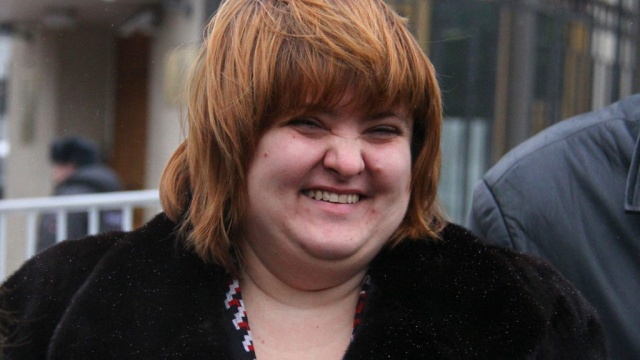 http://img.ntv.ru/home/news/20131204/volk.jpg