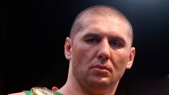 Новости рязани валерий рюмин
