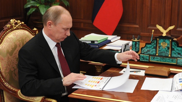 Изоляция изоляторов