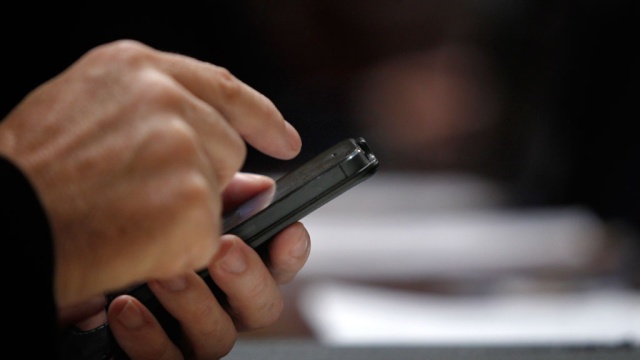 Guardian: Сталин, водка и ядерное оружие