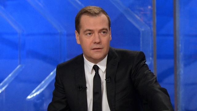 http://img.ntv.ru/home/news/20140208/medvedev.jpg