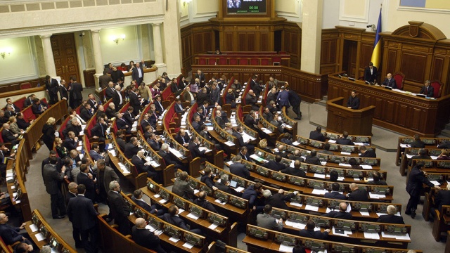 Украина избавляется от официальных сайтов на русском. Интернет, русский язык, Украина, язык. НТВ.Ru: новости, видео, программы телеканала НТВ
