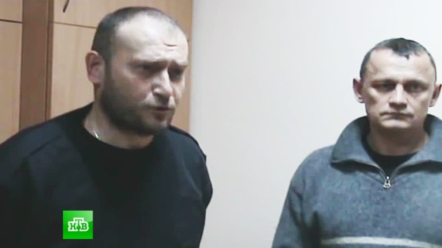 Москва ждет международной реакции на угрозы националиста Яроша России. МИД, националисты, угрозы, Украина. НТВ.Ru: новости, видео, программы телеканала НТВ