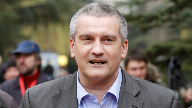 предпринимательство в здравоохранении доклад