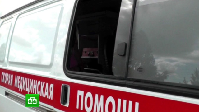 Новости баш. яз