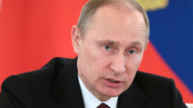 Путин: в России создадут национальную платежную систему. банки, карты, Путин, Россия, Центробанк. НТВ.Ru: новости, видео, программы телеканала НТВ Путин: в России создадут национальную платежную систему. банки, карты, Путин, Россия, Центробанк. НТВ.Ru: новости, видео, программы телеканала НТВ