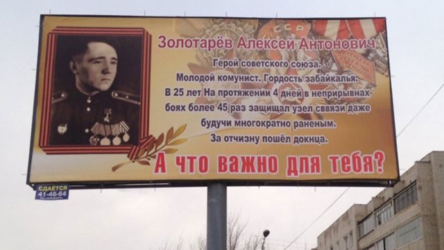 новые русские сериалы нтв
