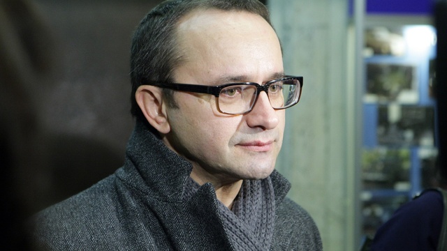 Креатив Столовая №100