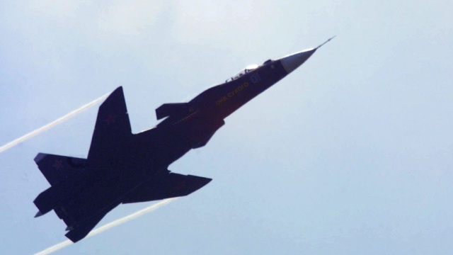 Пентагон обвиняет Россию в нарушении воздушного пространства Украины. Пентагон, Россия, самолет, Украина. НТВ.Ru: новости, видео, программы телеканала НТВ