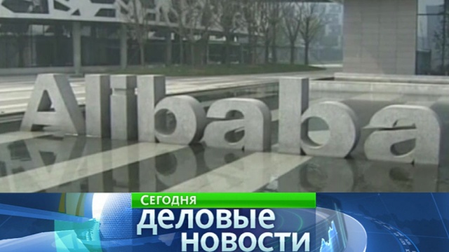 Программа Нтв На Сегодня Тюмень Программа Нтв На Сегодня Тюмень