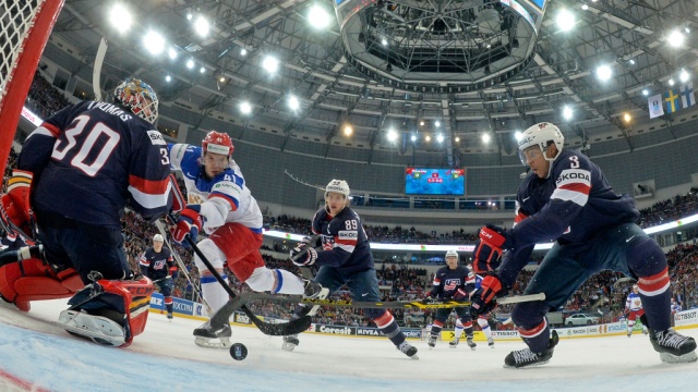 http://img.ntv.ru/home/news/20140513/hockey.jpg
