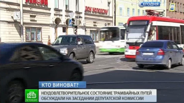 от 17 постановление 2006 04 г№216