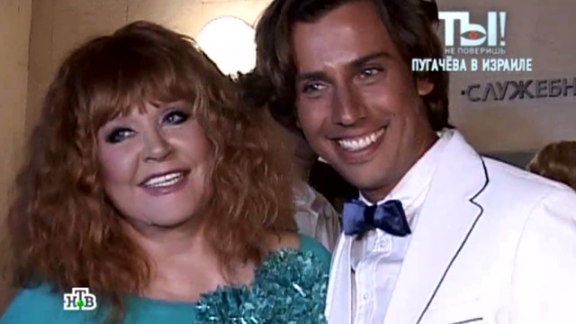 http://img.ntv.ru/home/news/20140607/TNP_Alla.jpg http://img.ntv.ru/home/news/20140607/TNP_Alla.jpg