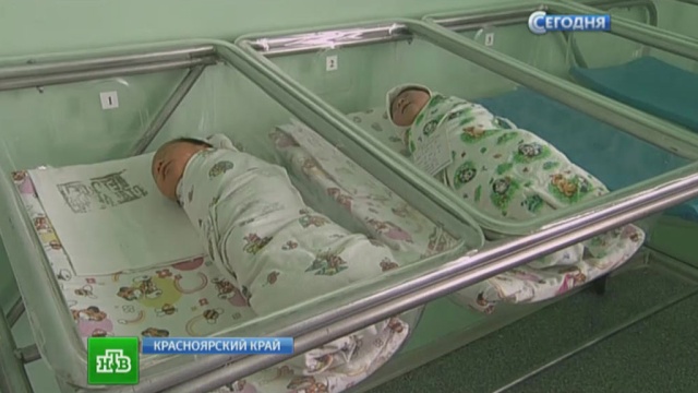 Огород комсомольск на амуре Огород комсомольск на амуре