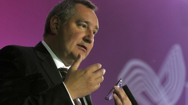 «Поздно»: Рогозин ответил на решение Порошенко о сотрудничестве в сфере ВПК. ВПК,Порошенко,Рогозин,Россия,Украина,промышленность. НТВ.Ru: новости, видео, программы телеканала НТВ