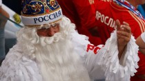 «Боевая раскраска»: самые яркие болельщики ЧМ по футболу. футбол, чемпионат мира. НТВ.Ru: новости, видео, программы телеканала НТВ «Боевая раскраска»: самые яркие болельщики ЧМ по футболу. футбол, чемпионат мира. НТВ.Ru: новости, видео, программы телеканала НТВ