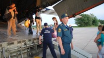 Борт МЧС увез украинских беженцев из Ростова-на-Дону в Липецк. беженцы, Волгоградская область, МЧС, Россия, Украина. НТВ.Ru: новости, видео, программы телеканала НТВ Борт МЧС увез украинских беженцев из Ростова-на-Дону в Липецк. беженцы, Волгоградская область, МЧС, Россия, Украина. НТВ.Ru: новости, видео, программы телеканала НТВ