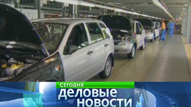 Евгений кузнецов последние новости в нхл