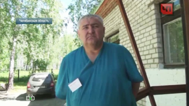 подробный доклад о питании дошкольника