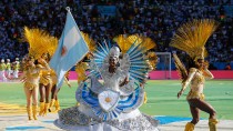 В Бразилии простились с чемпионатом мира. Бразилия,футбол,шоу. НТВ.Ru: новости, видео, программы телеканала НТВ В Бразилии простились с чемпионатом мира. Бразилия,футбол,шоу. НТВ.Ru: новости, видео, программы телеканала НТВ