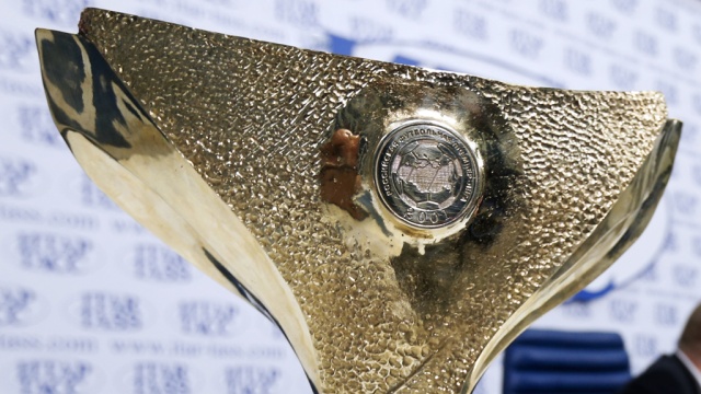 http://img.ntv.ru/home/news/20140726/cup3.jpg