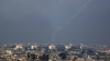 сектор газа израиль что это сектор газа израиль что это