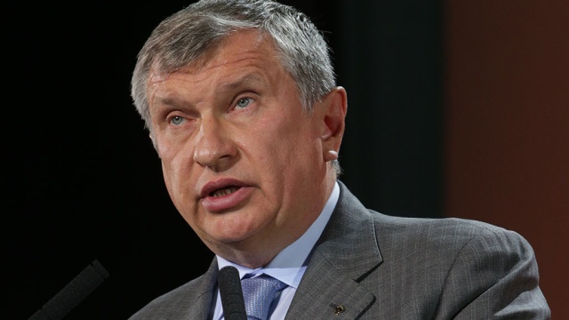 Изоляция изоляторов