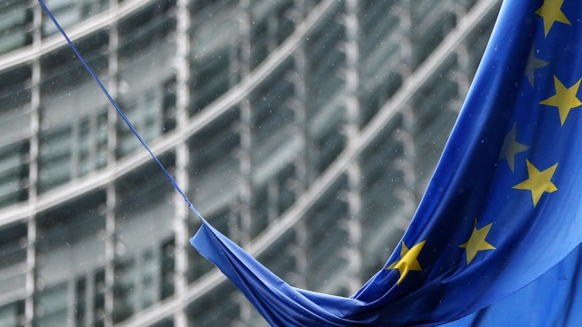 США планируют начать большую войну в Европе после ухода Обамы