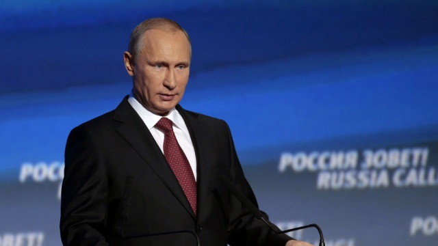Путин объявил о постепенном отказе от долларов при продаже нефти и газа. валюта, доллар, Путин, рубль, экономика и бизнес. НТВ.Ru: новости, видео, программы телеканала НТВ