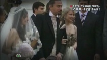          .  .    :   ,     .   .                    .    «  ». ,,,  ,. .Ru: , ,   