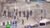 сектор газа израиль что это сектор газа израиль что это