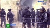 сектор газа израиль что это сектор газа израиль что это