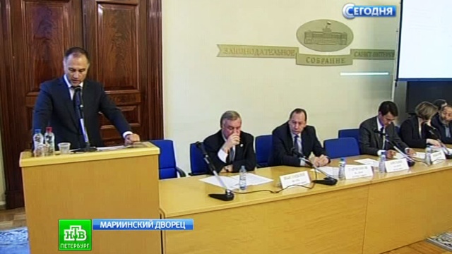 депутаты кто такие на доклад детский тему