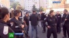 сектор газа израиль что это сектор газа израиль что это