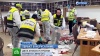 сектор газа израиль что это сектор газа израиль что это