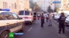 сектор газа израиль что это сектор газа израиль что это